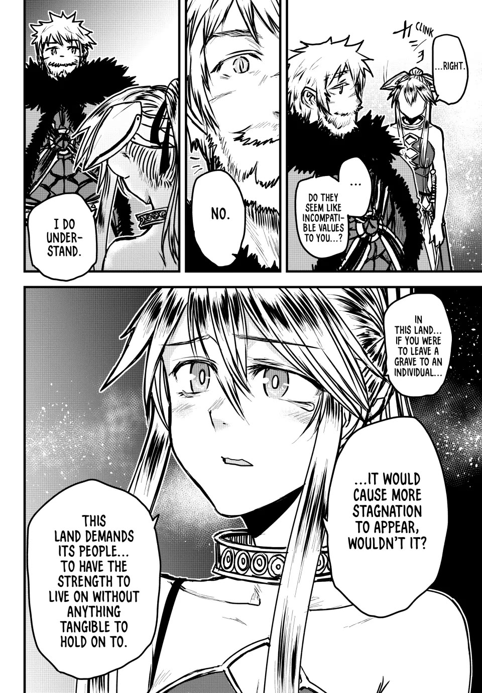 Page 22 of Chapter 34