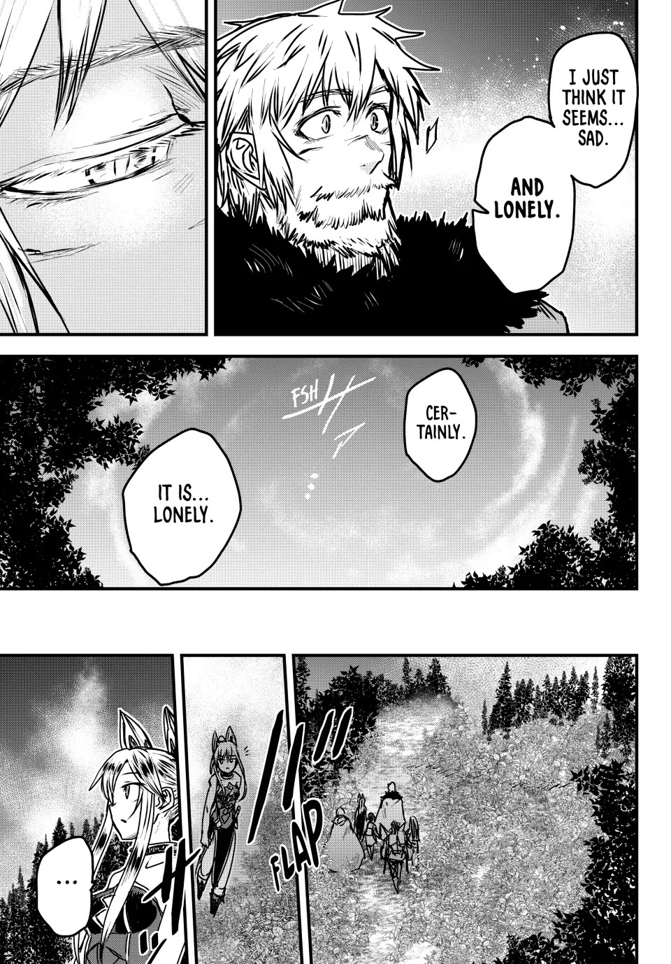 Page 23 of Chapter 34