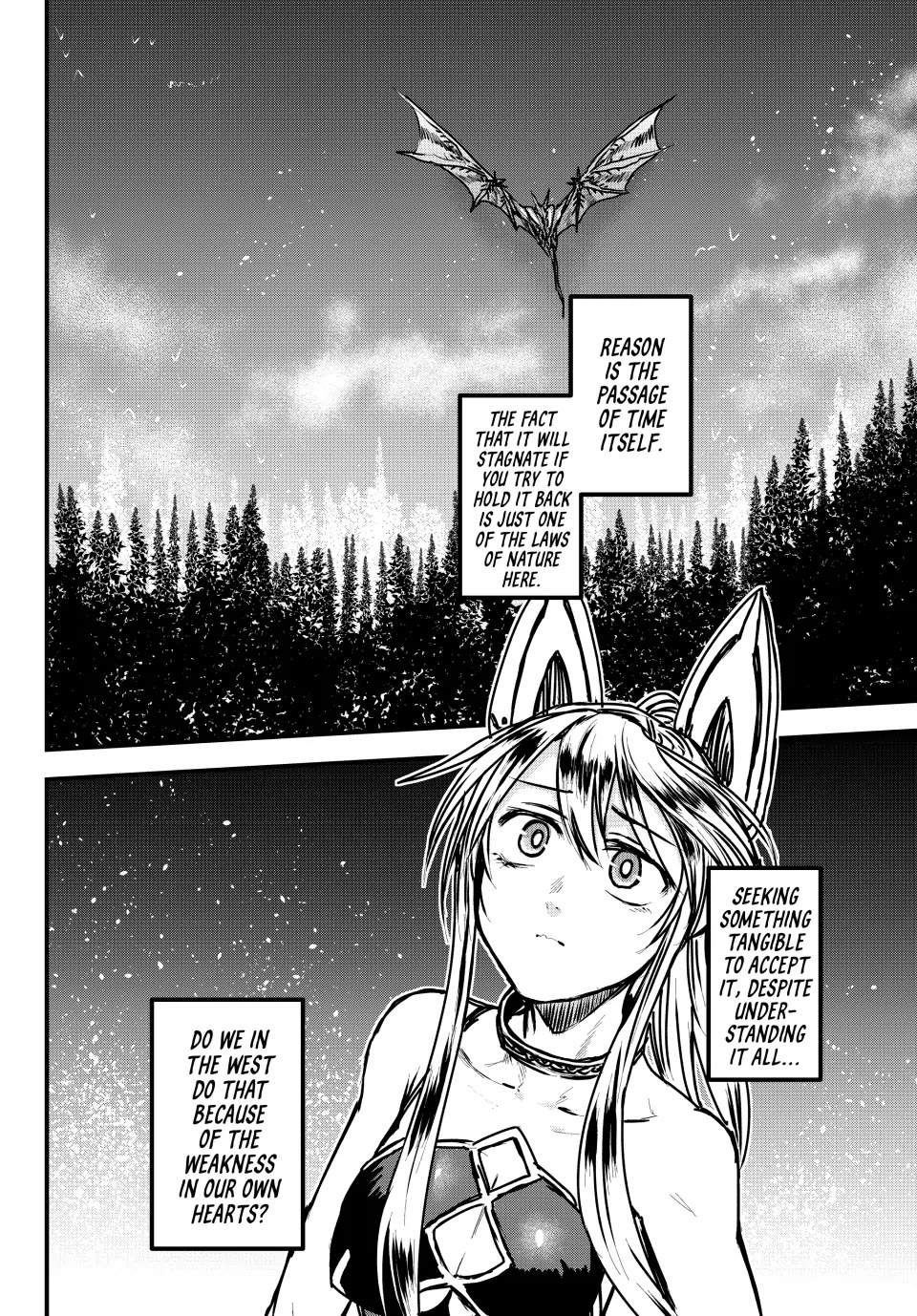 Page 24 of Chapter 34