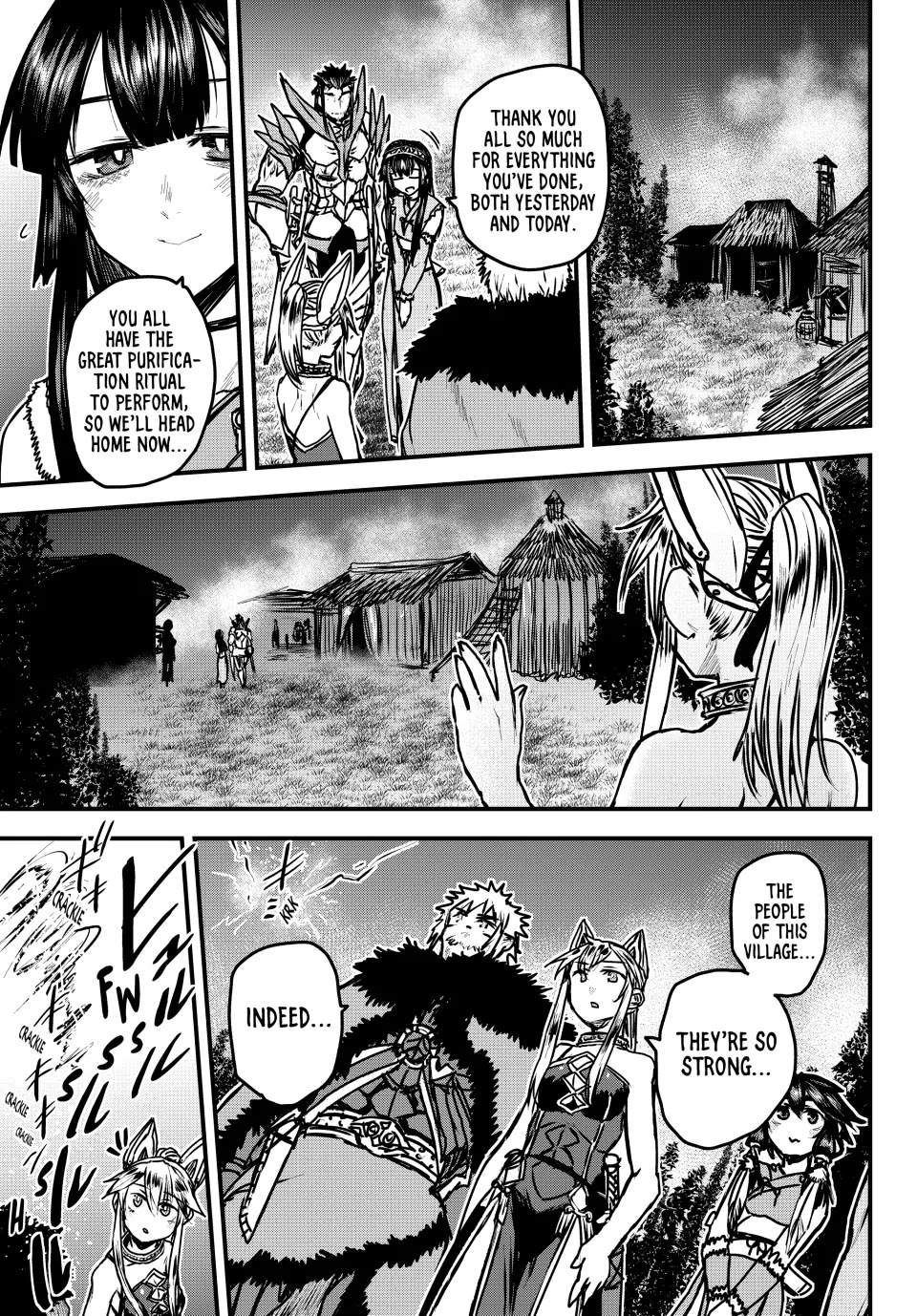 Page 25 of Chapter 34
