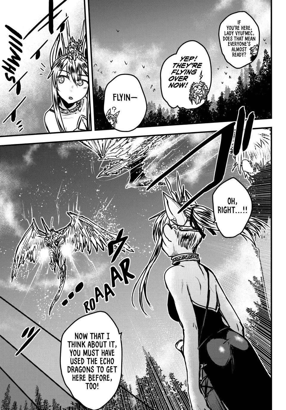 Page 27 of Chapter 34