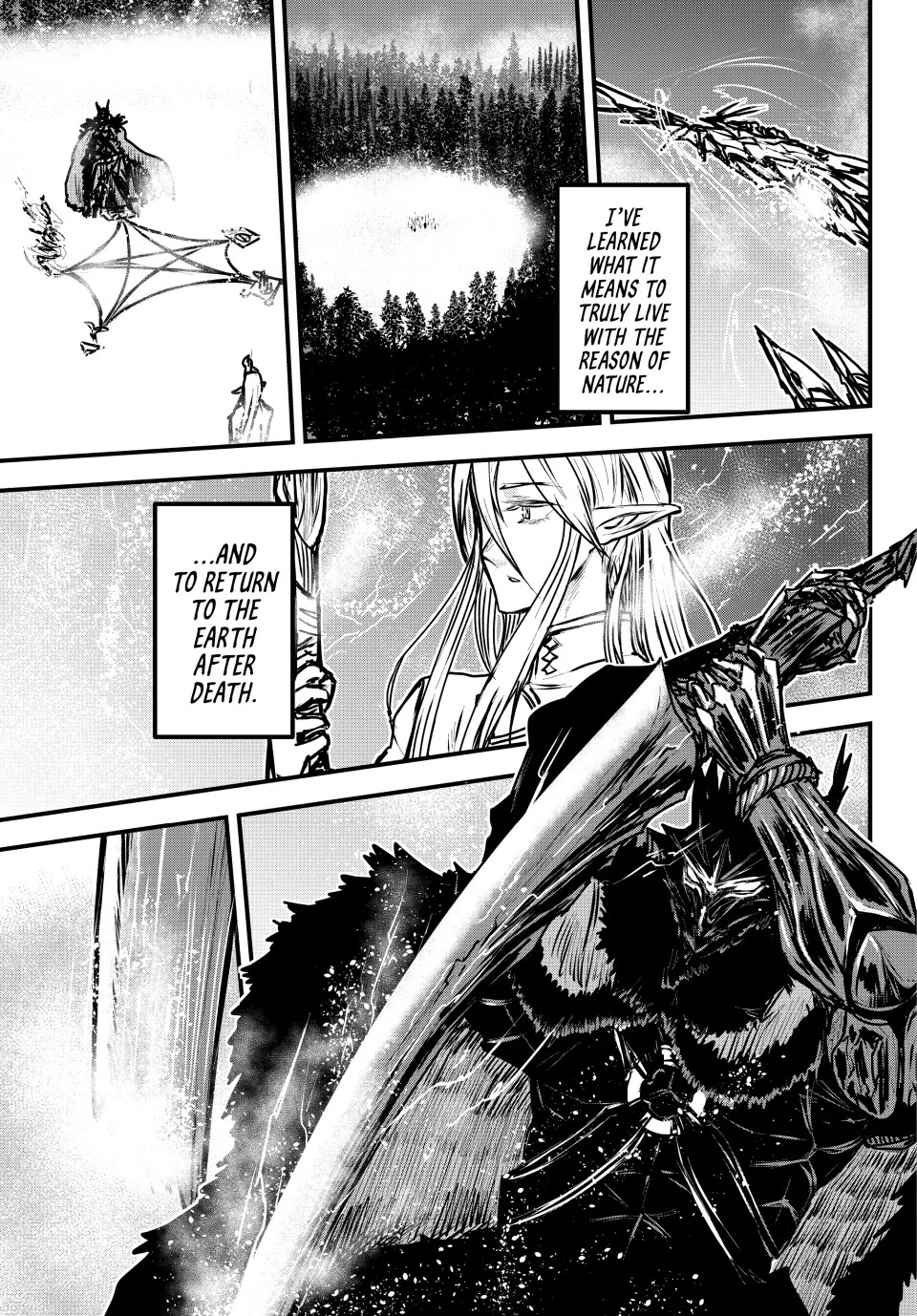 Page 29 of Chapter 34