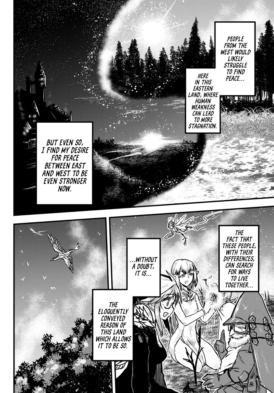 Page 31 of Chapter 34