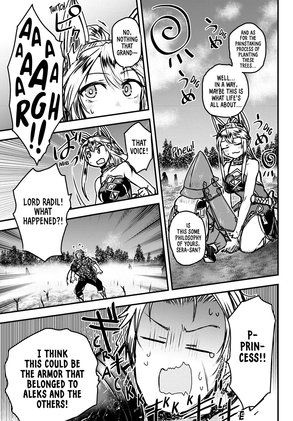 Page 32 of Chapter 34
