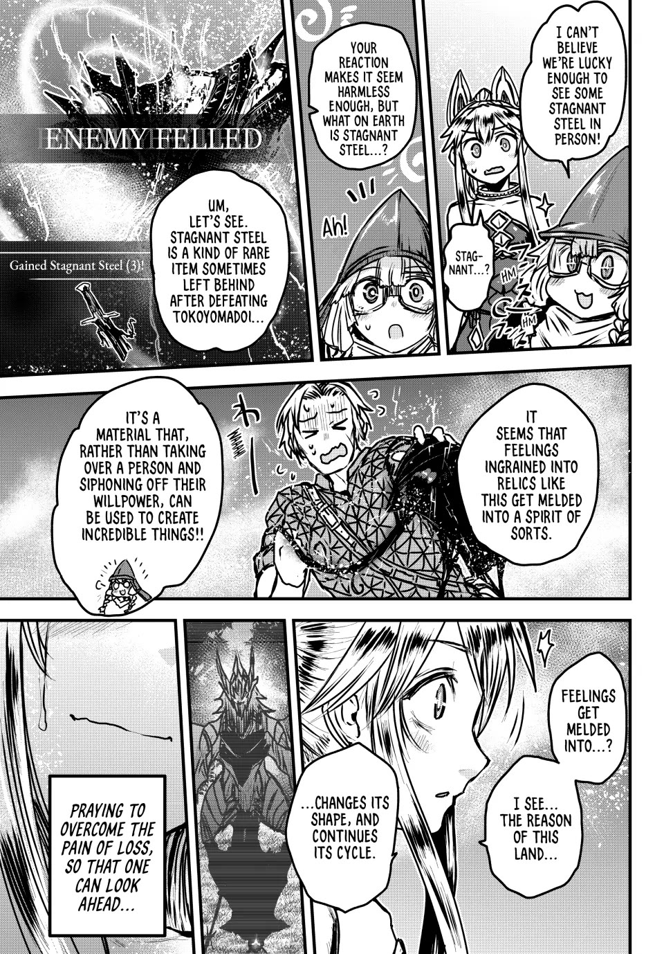 Page 34 of Chapter 34