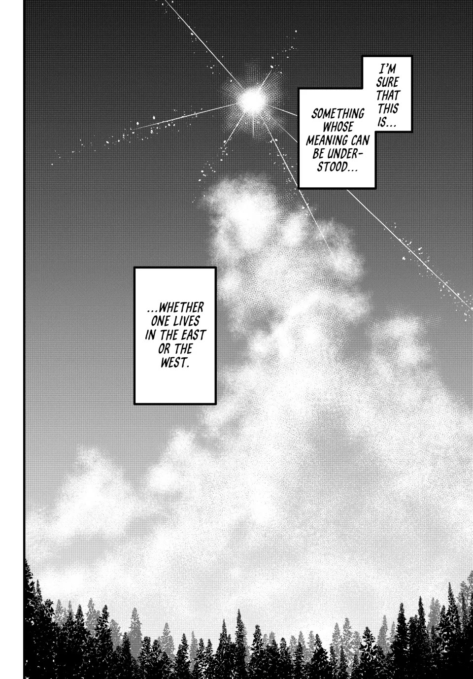 Page 35 of Chapter 34
