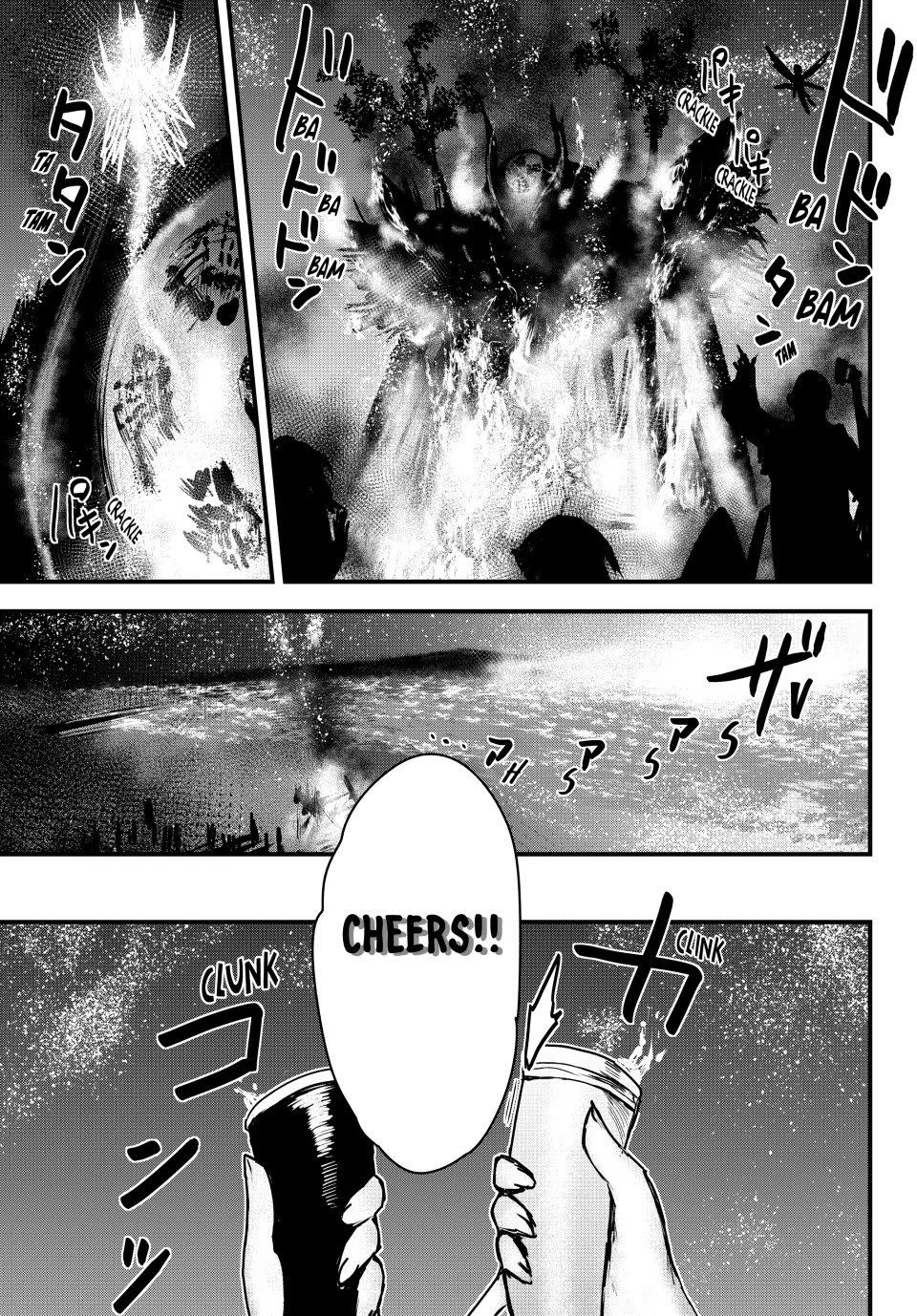 Page 3 of Chapter 35