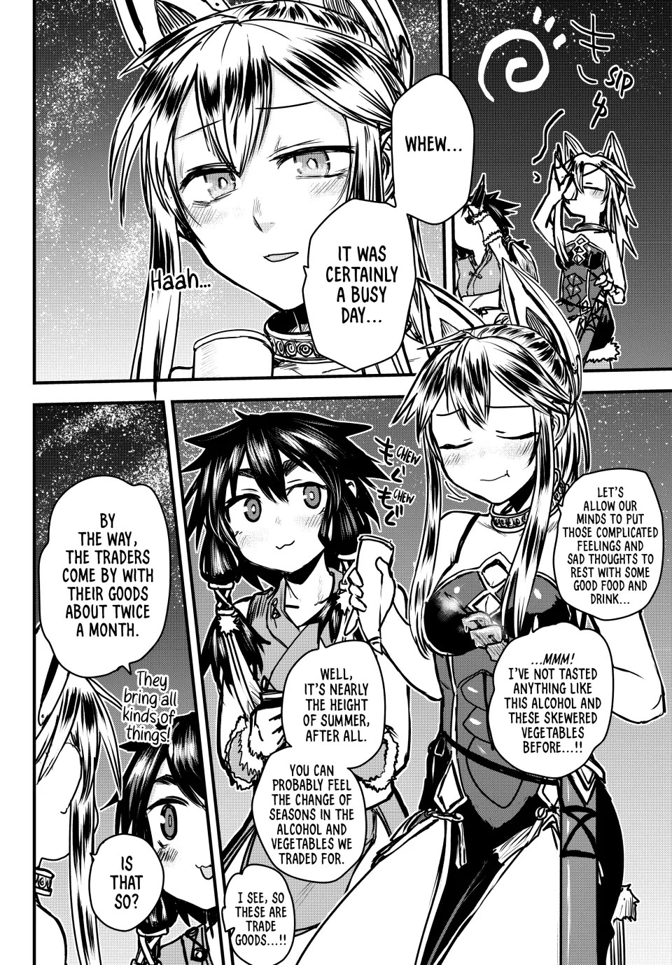 Page 4 of Chapter 35