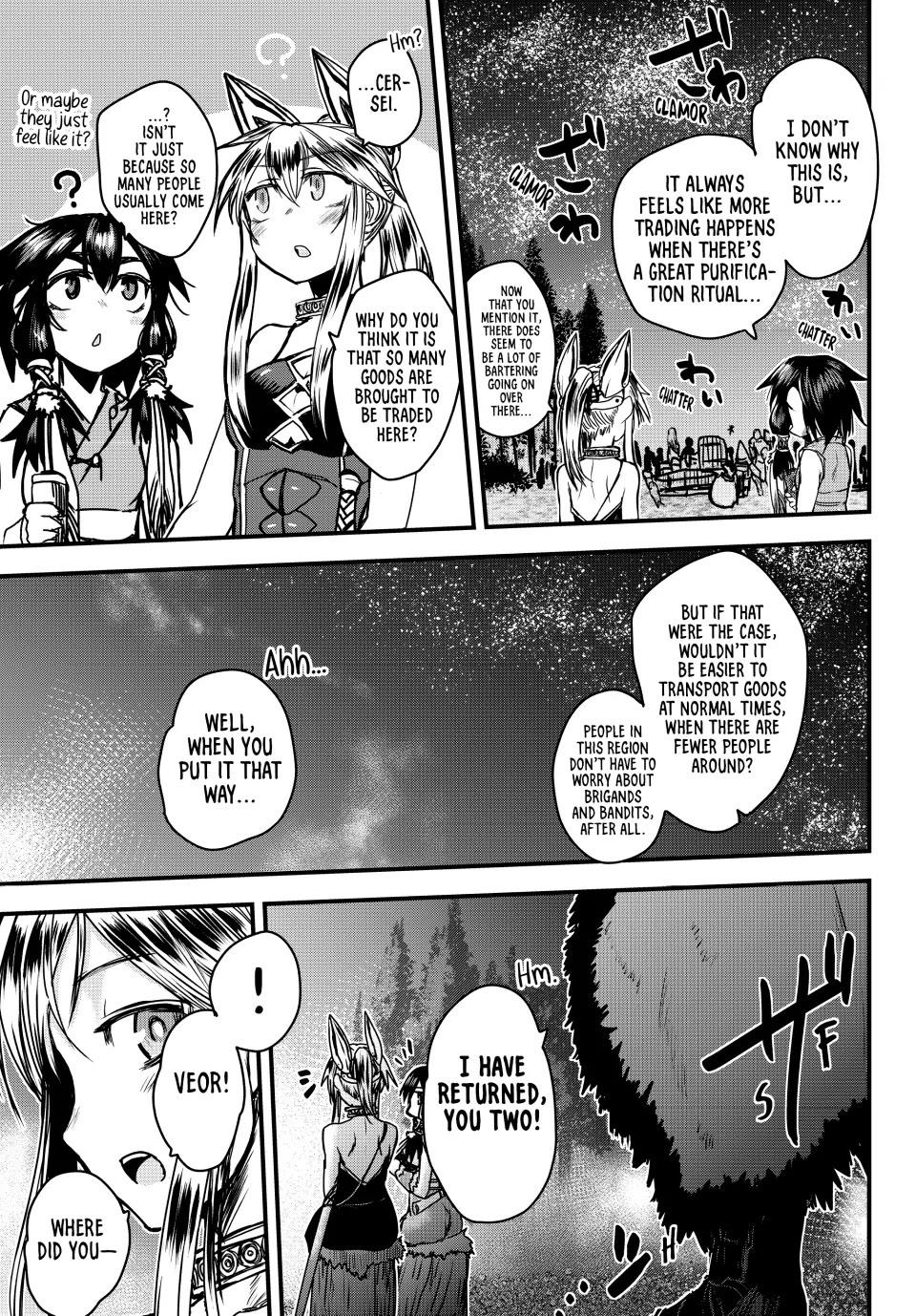 Page 5 of Chapter 35