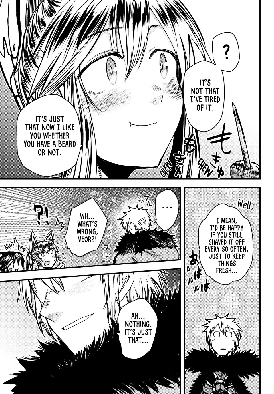 Page 7 of Chapter 35