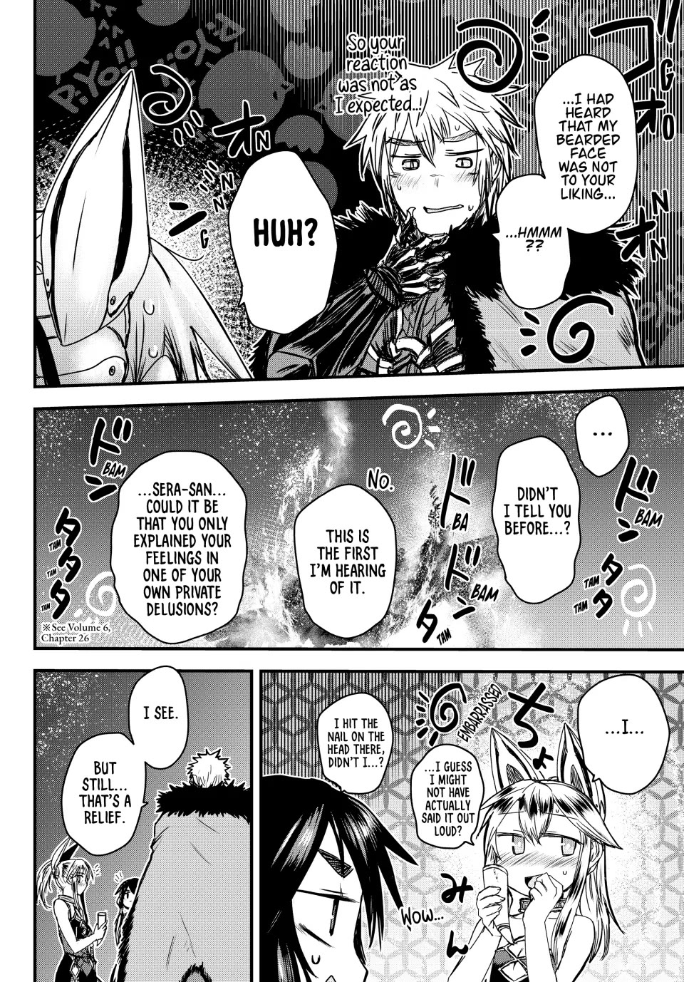Page 8 of Chapter 35