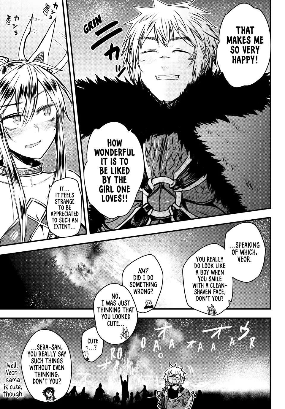 Page 9 of Chapter 35