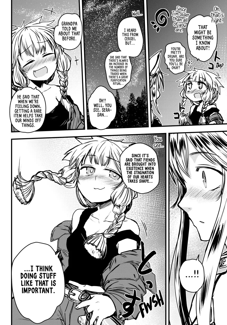 Page 12 of Chapter 35