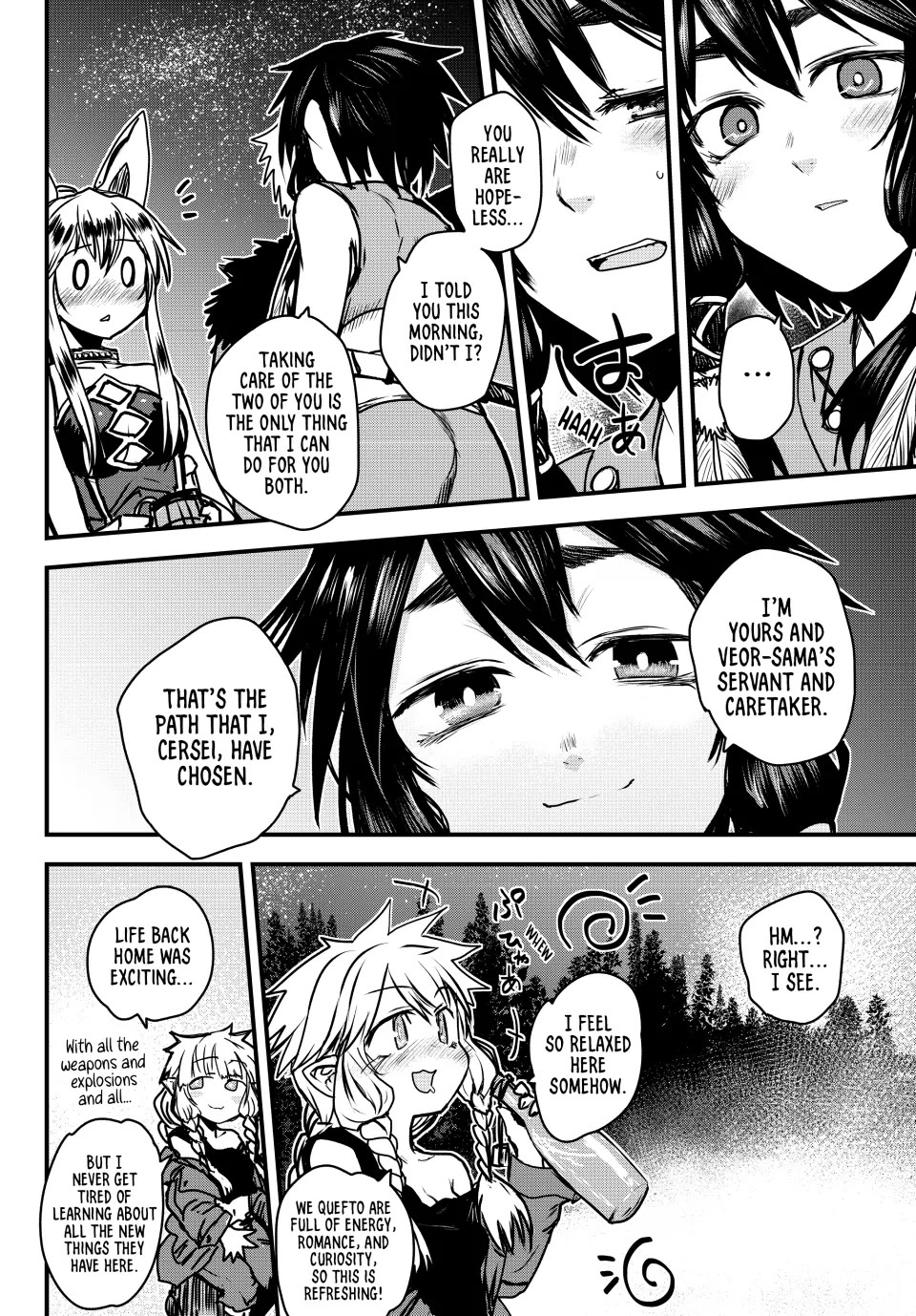 Page 14 of Chapter 35