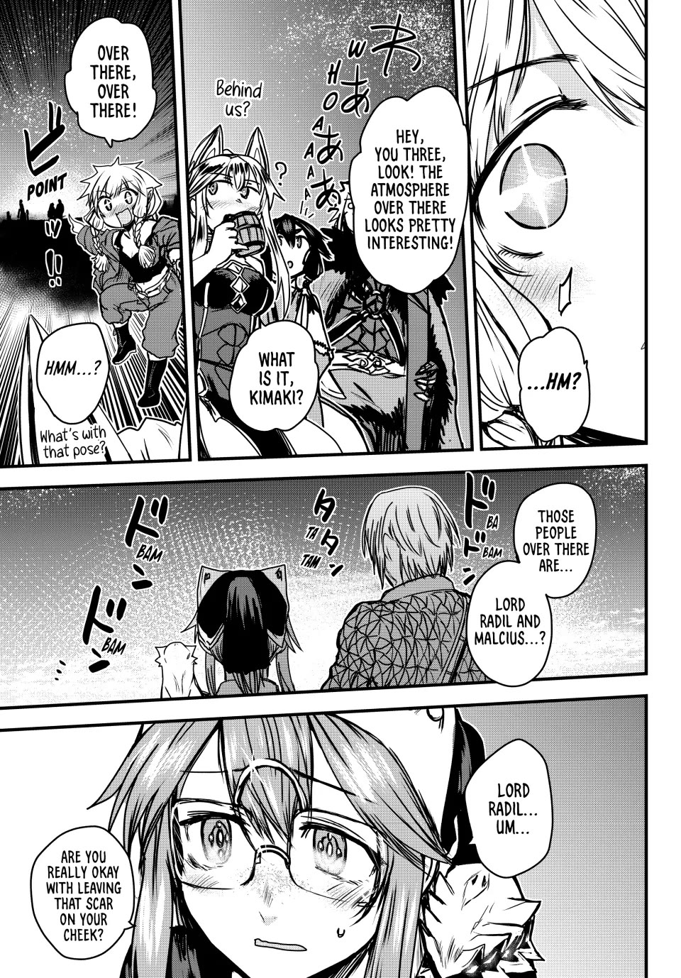 Page 15 of Chapter 35