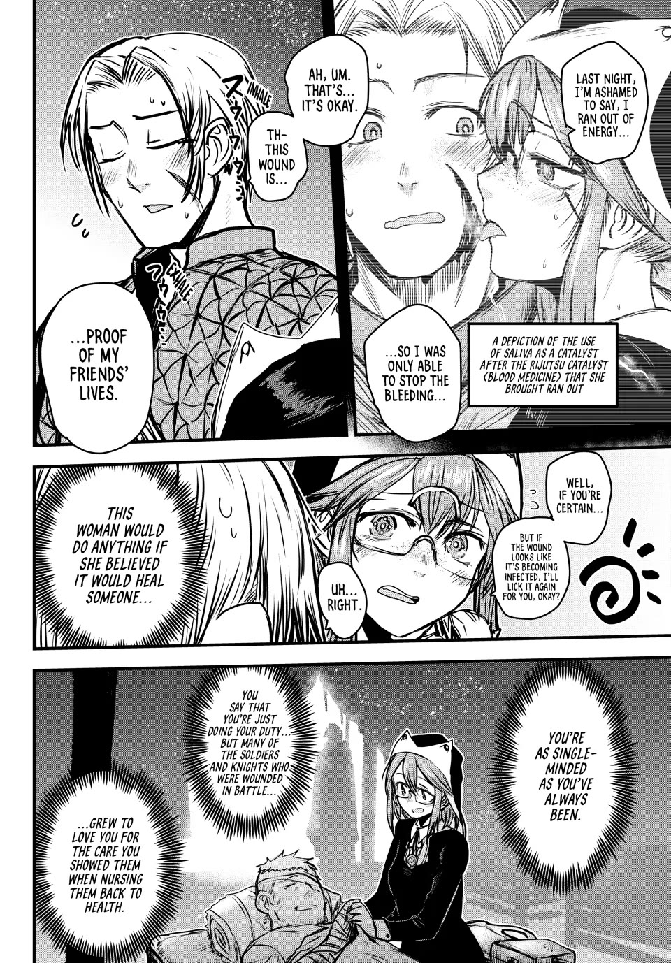 Page 16 of Chapter 35