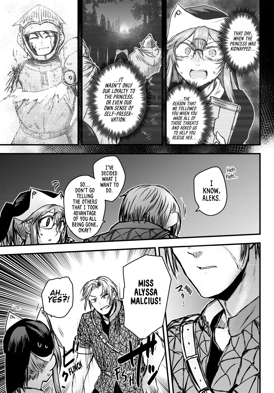 Page 17 of Chapter 35