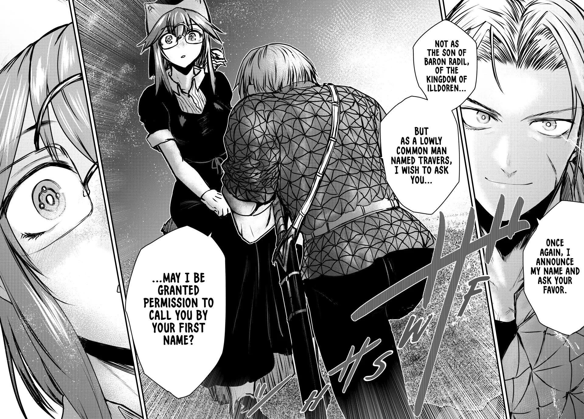 Page 18 of Chapter 35