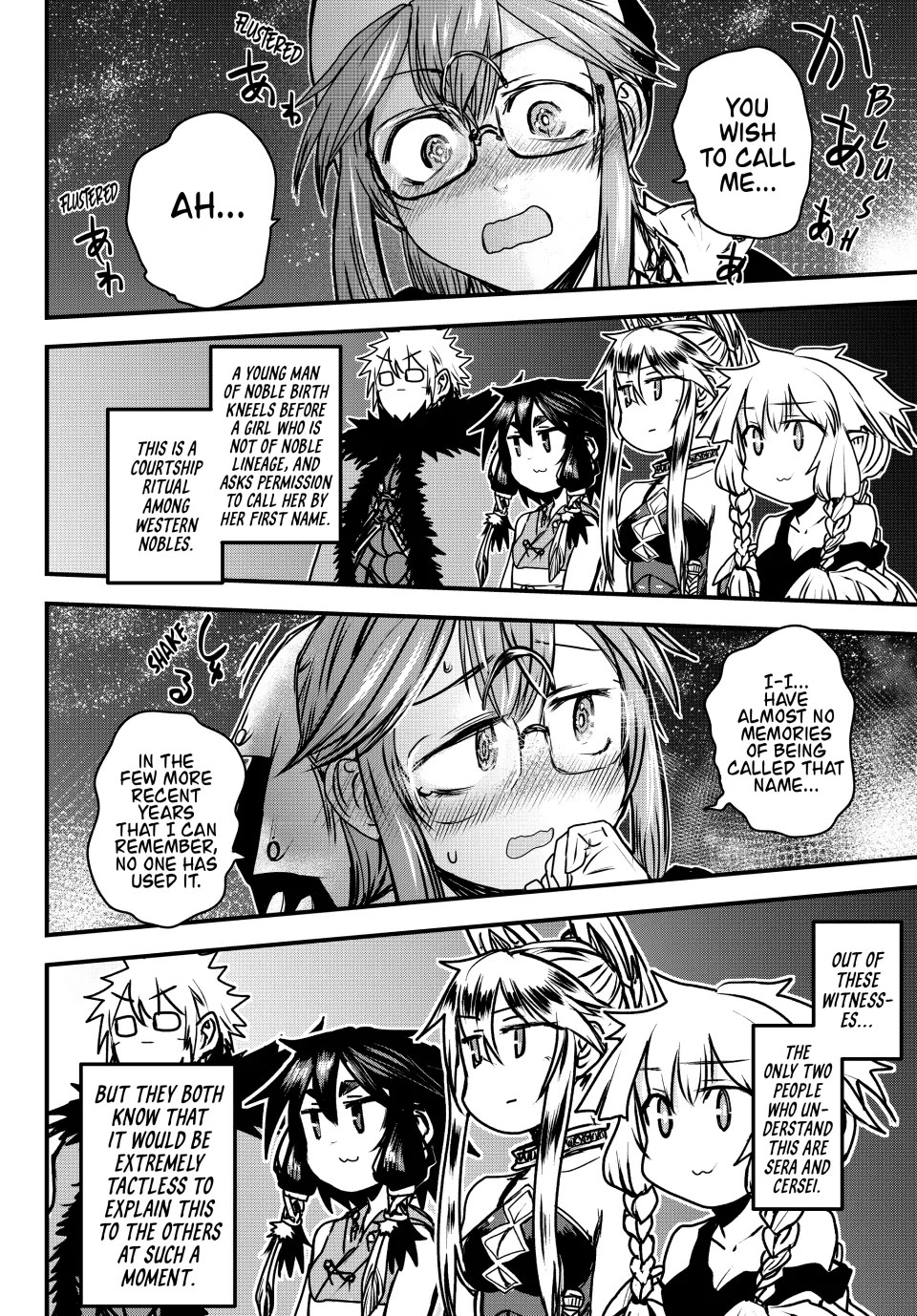 Page 19 of Chapter 35