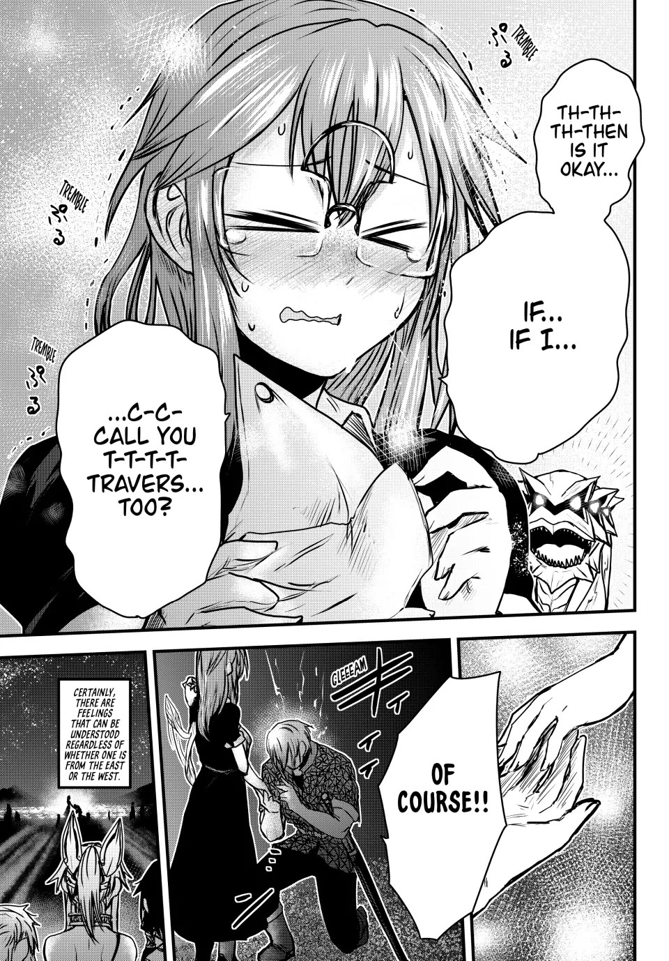 Page 20 of Chapter 35