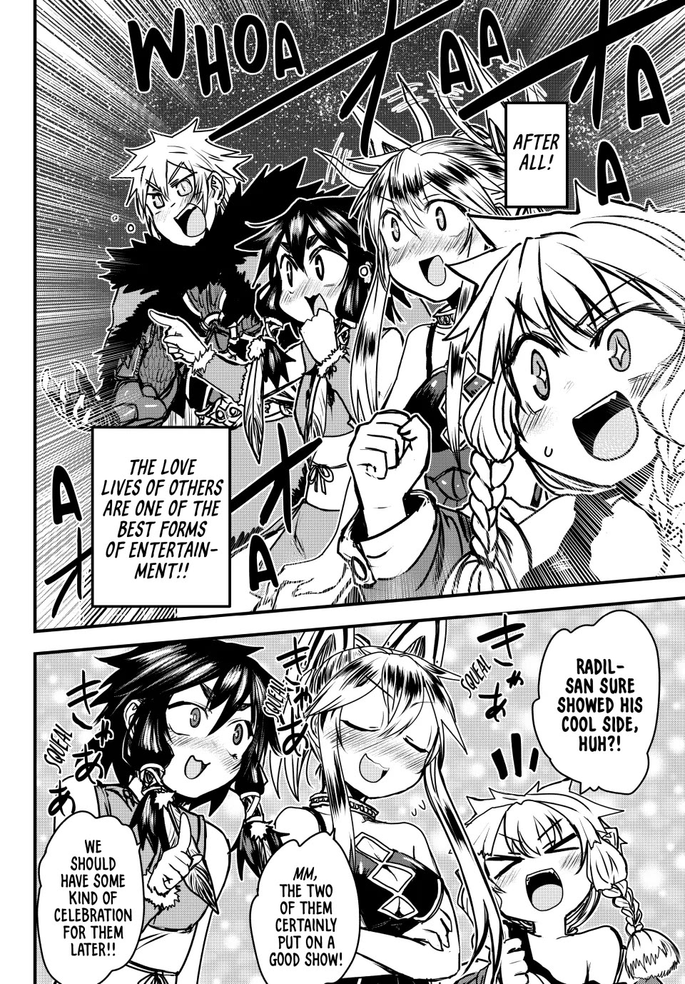Page 21 of Chapter 35