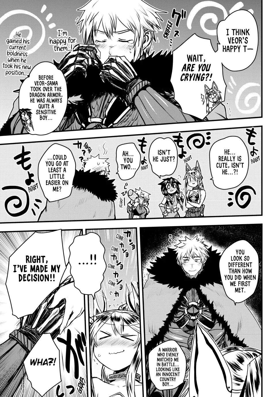 Page 22 of Chapter 35