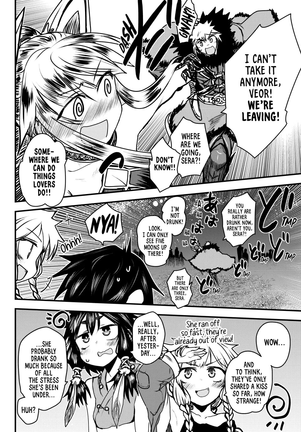 Page 23 of Chapter 35