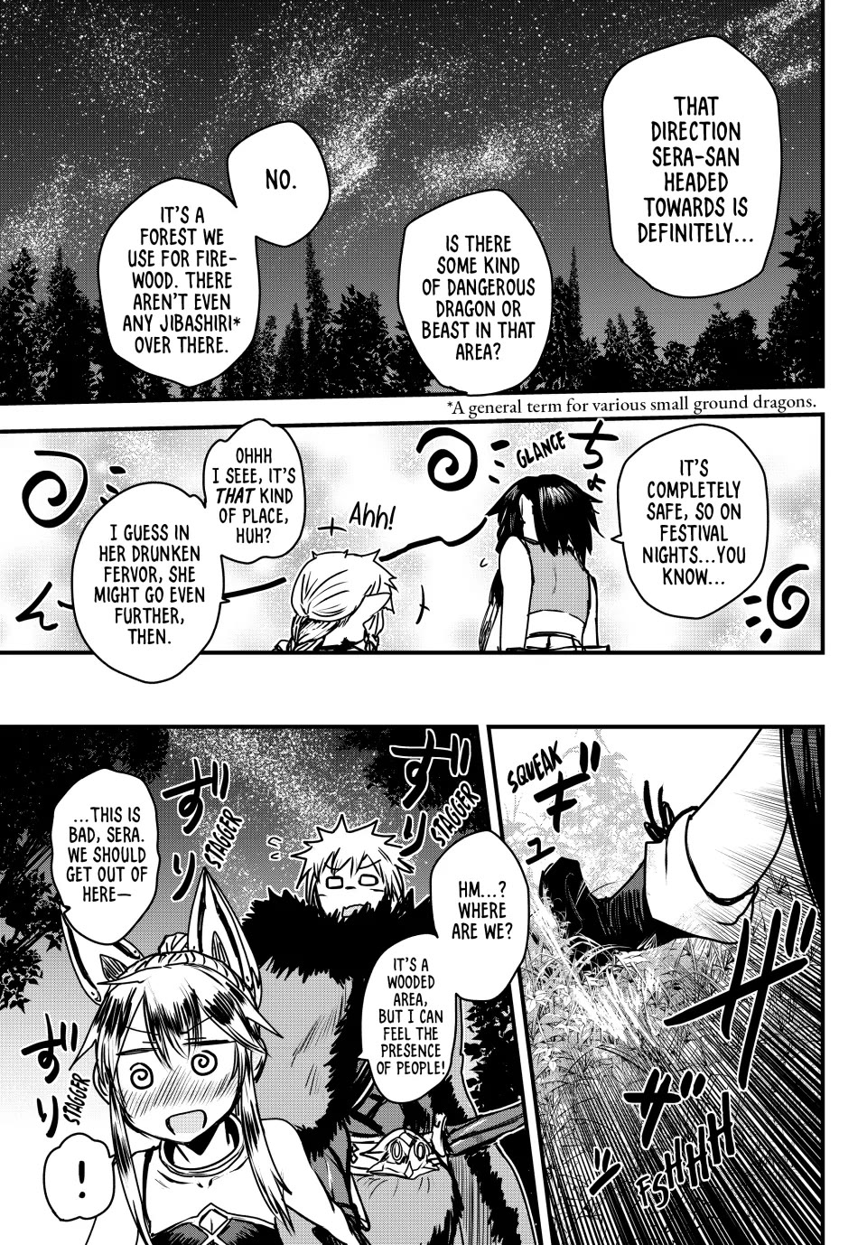 Page 24 of Chapter 35