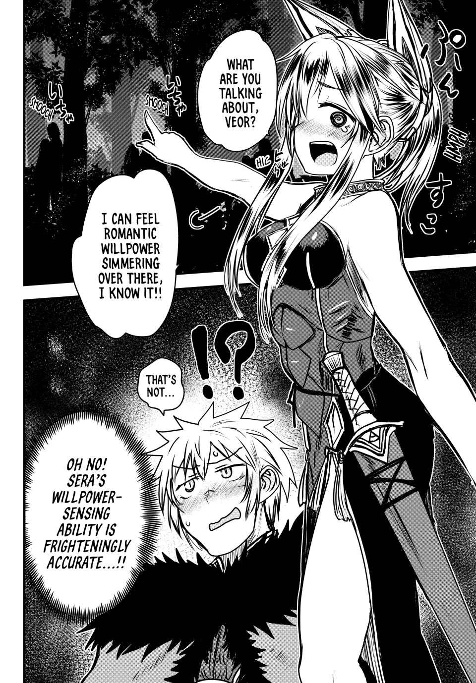 Page 25 of Chapter 35