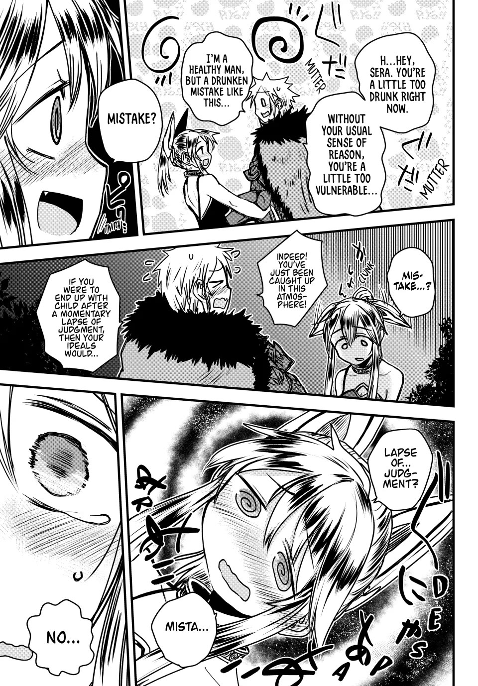 Page 26 of Chapter 35