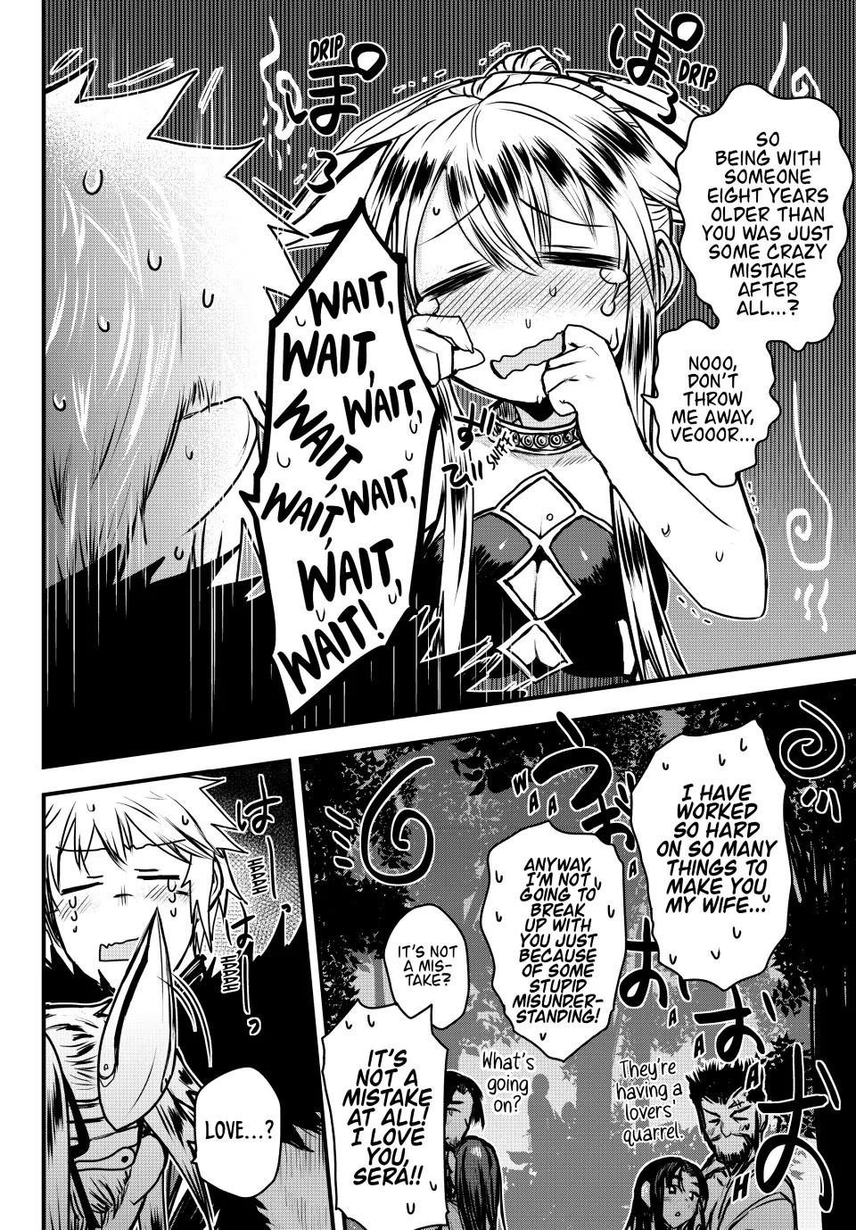Page 27 of Chapter 35