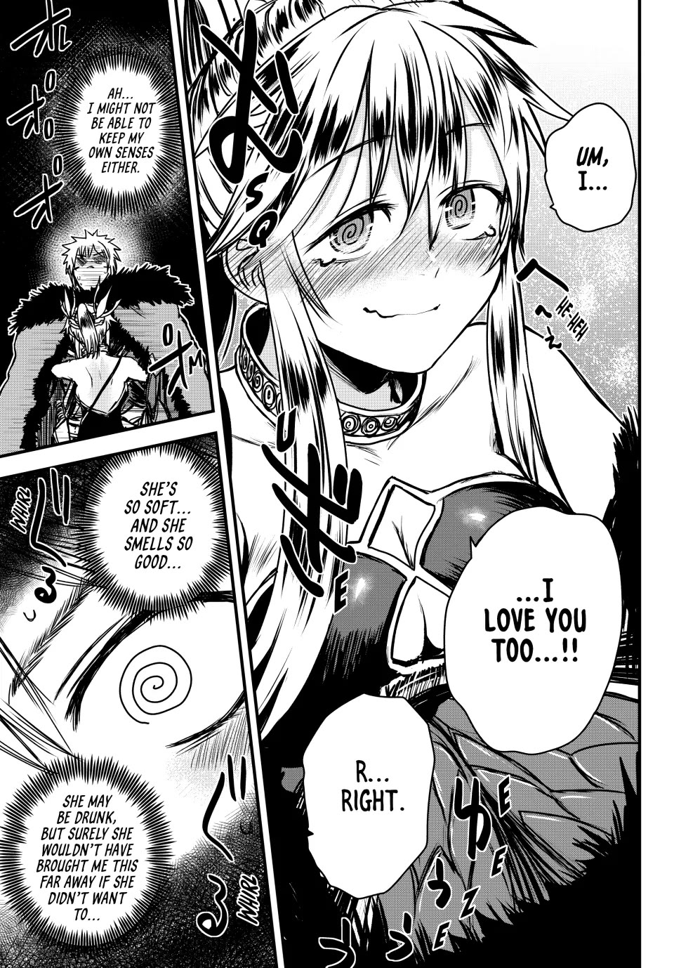 Page 28 of Chapter 35