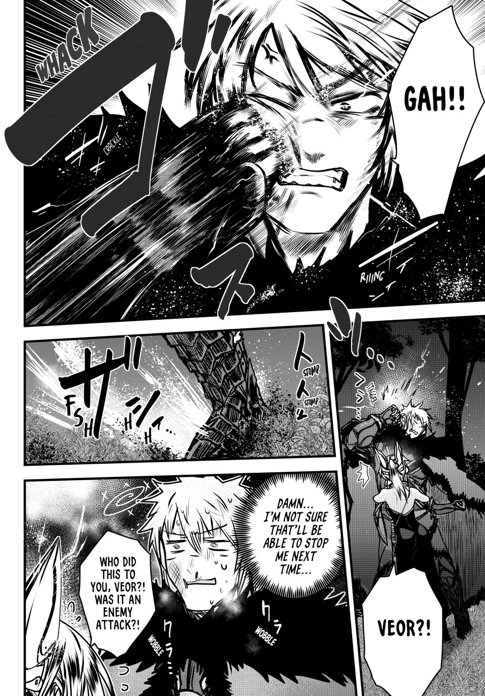 Page 29 of Chapter 35