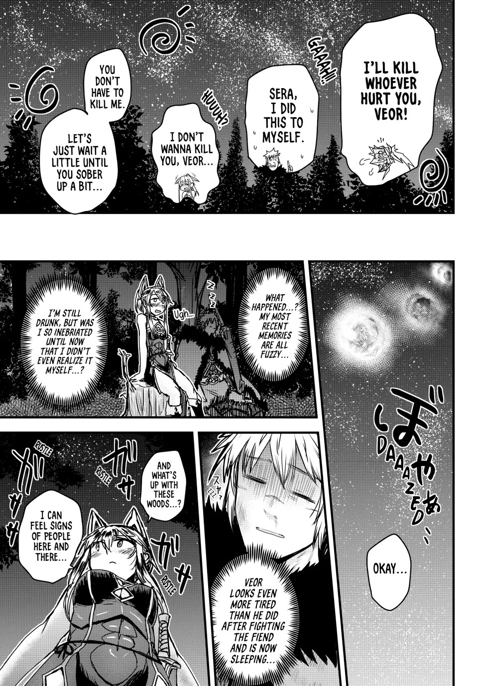 Page 30 of Chapter 35