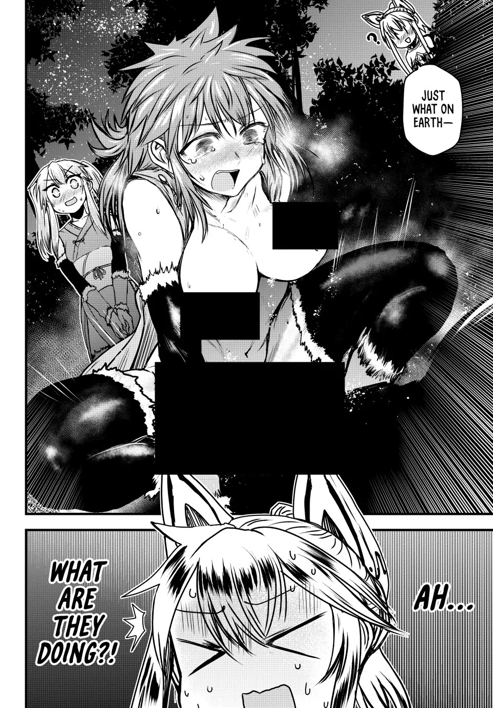 Page 31 of Chapter 35