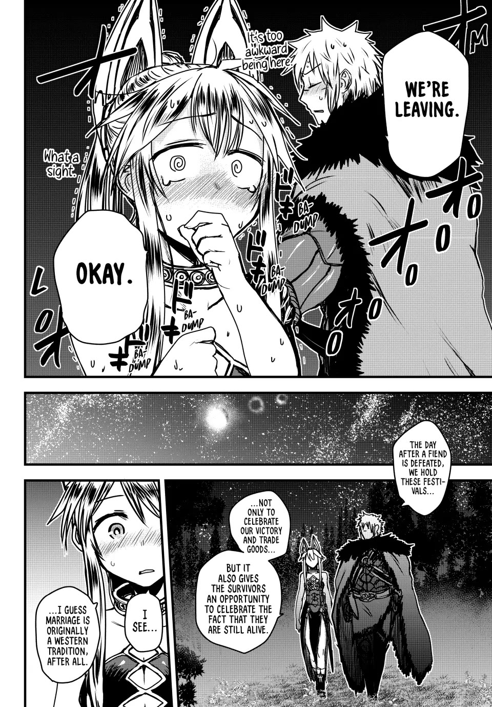 Page 33 of Chapter 35