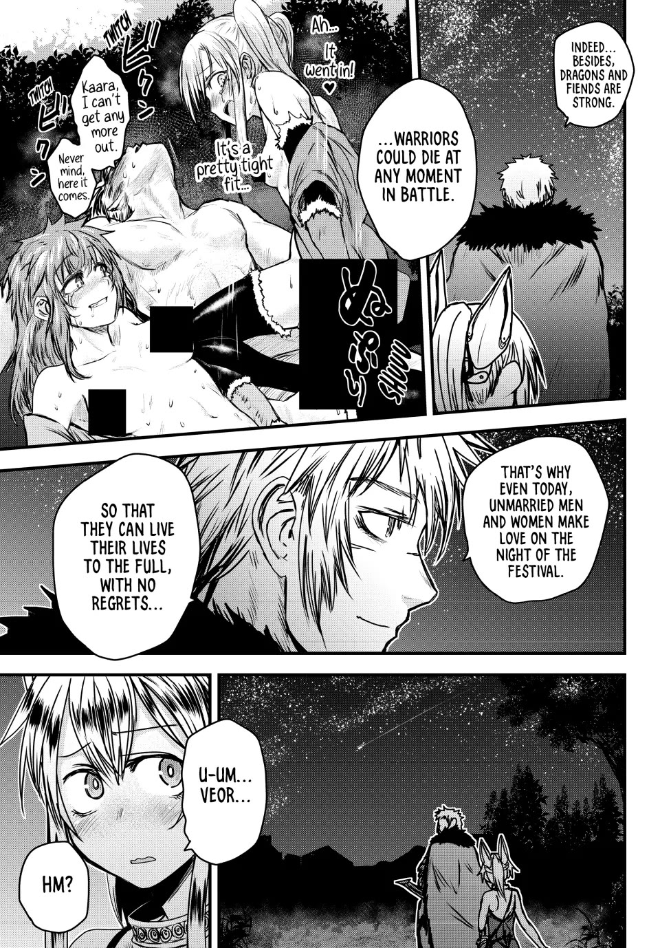 Page 34 of Chapter 35