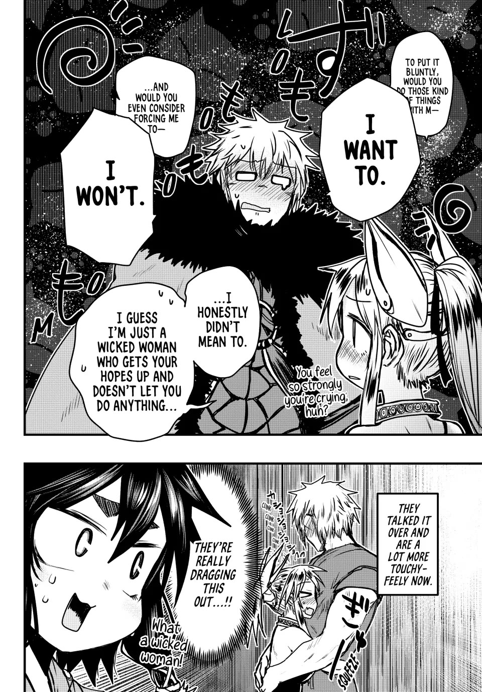 Page 35 of Chapter 35