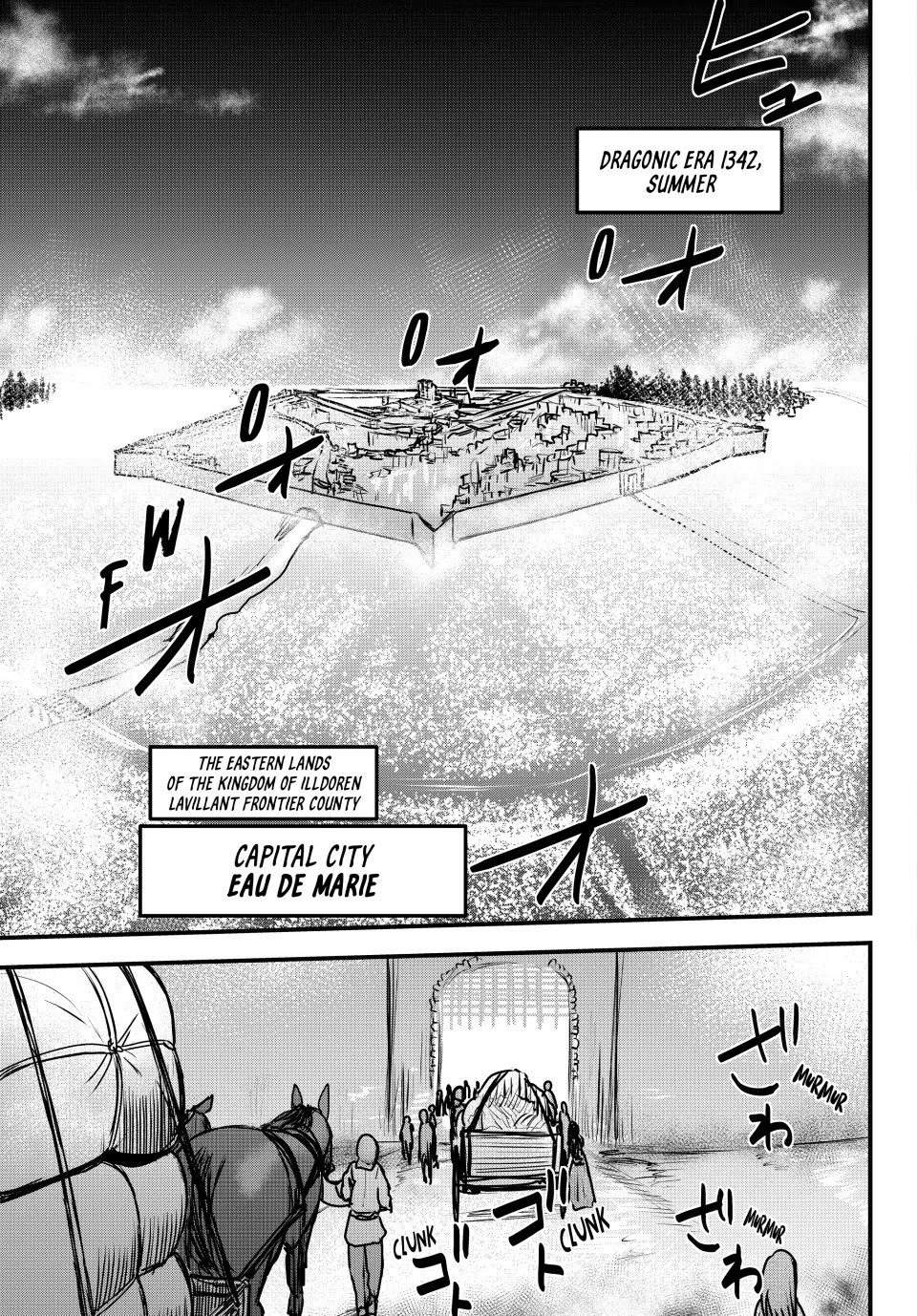 Page 2 of Chapter 36