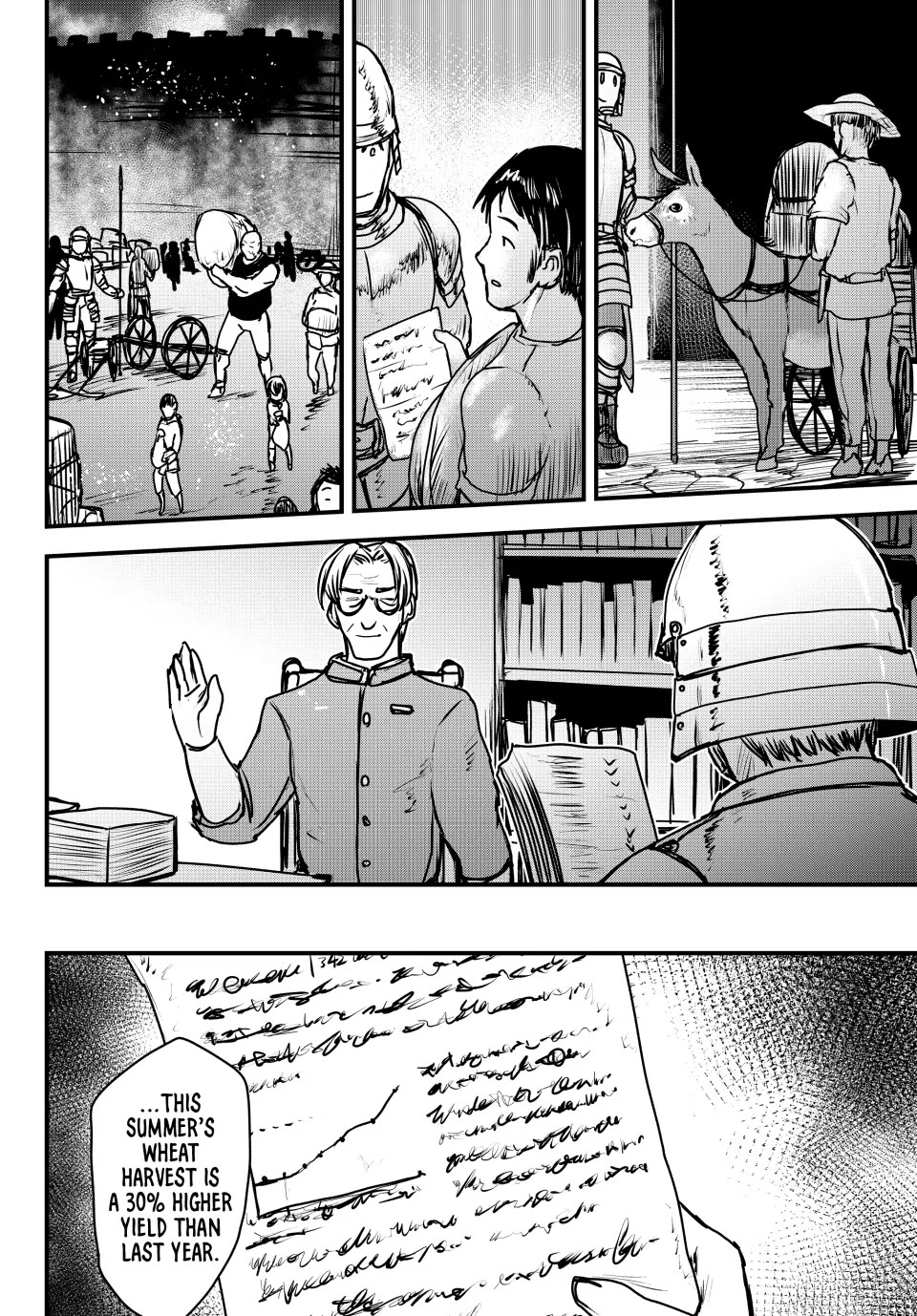 Page 3 of Chapter 36