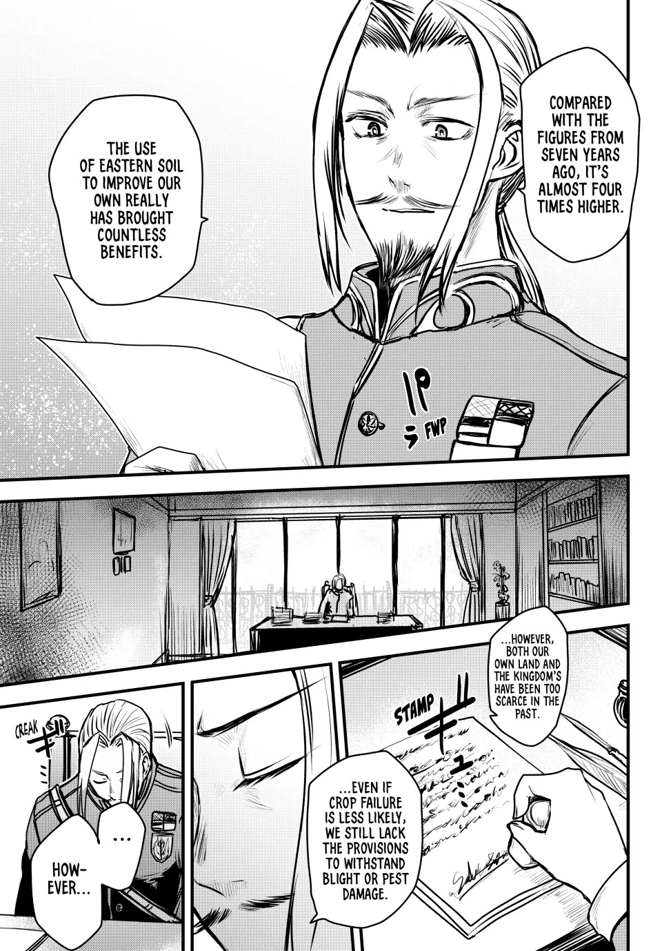 Page 4 of Chapter 36