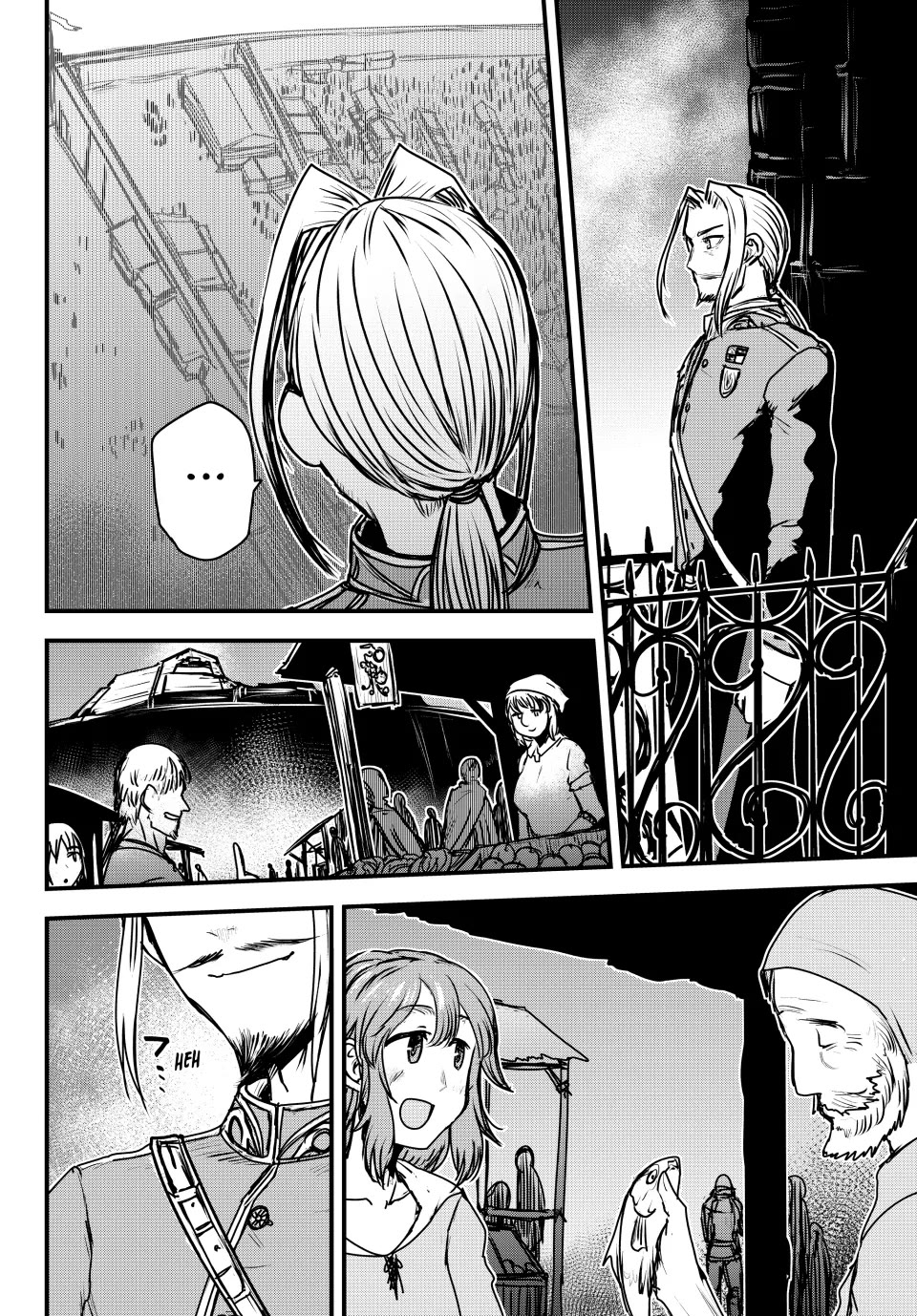 Page 5 of Chapter 36
