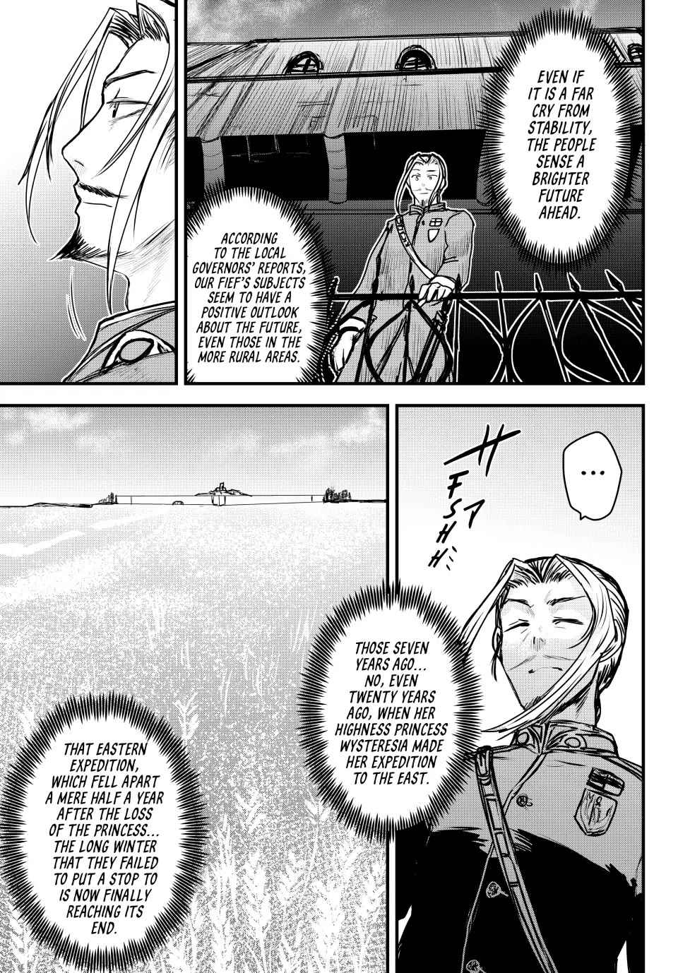 Page 6 of Chapter 36