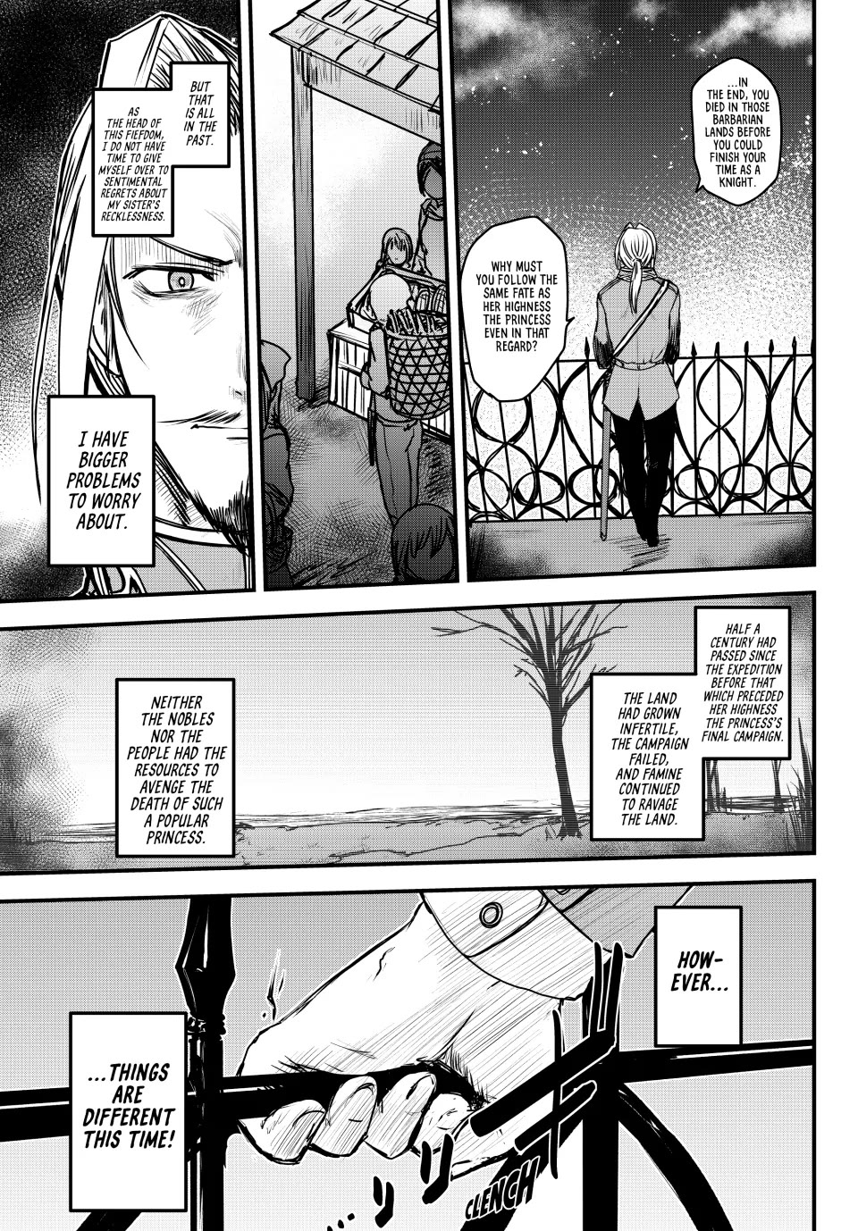 Page 8 of Chapter 36