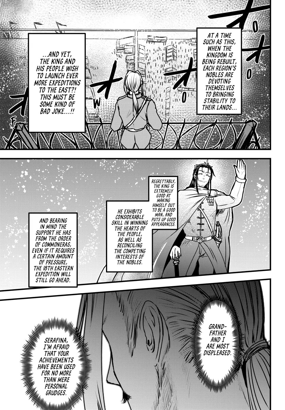 Page 10 of Chapter 36