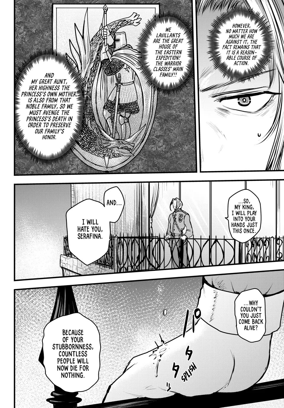 Page 11 of Chapter 36