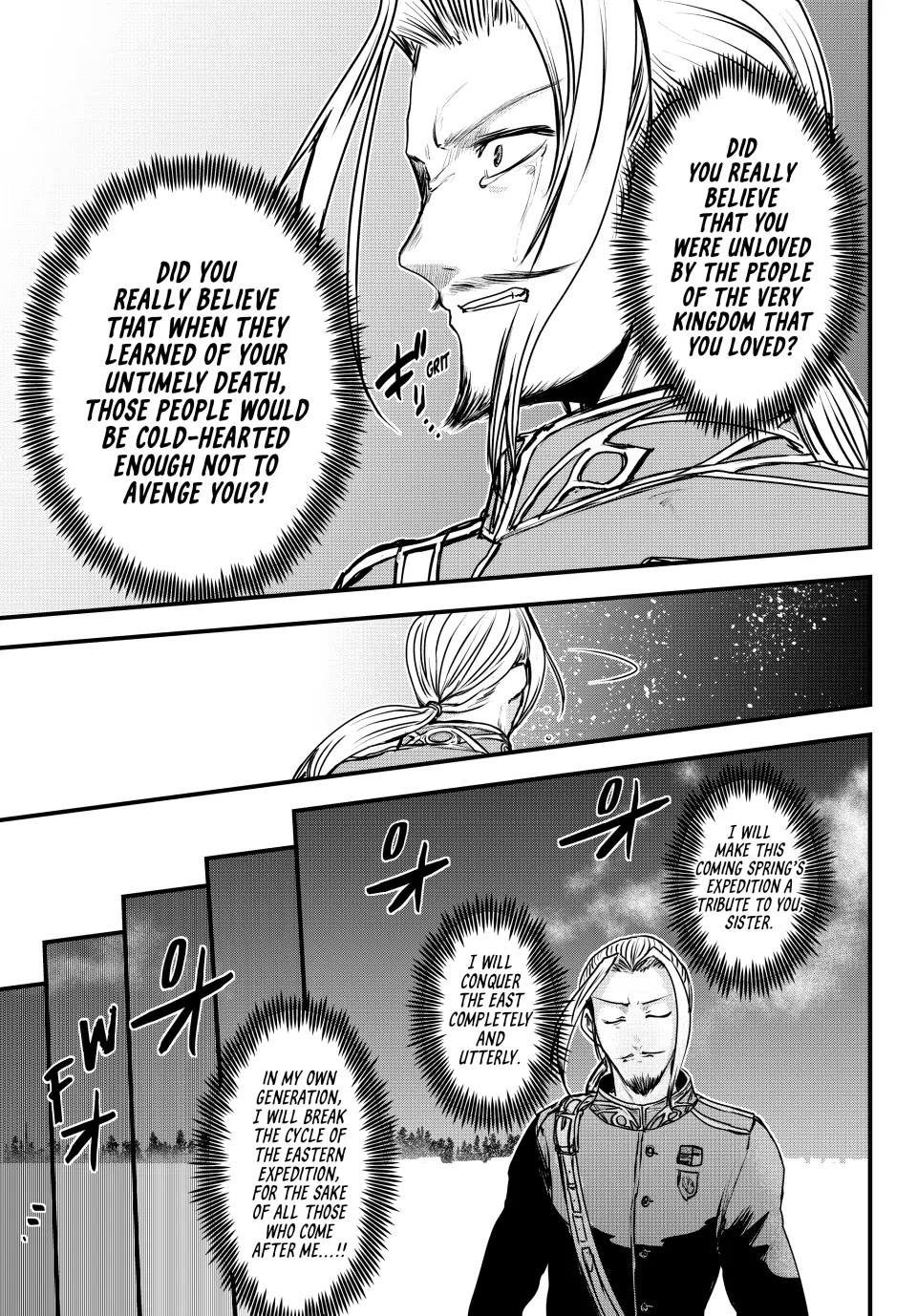 Page 12 of Chapter 36