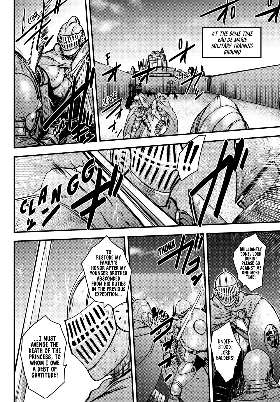 Page 13 of Chapter 36