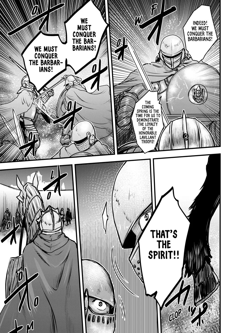 Page 14 of Chapter 36