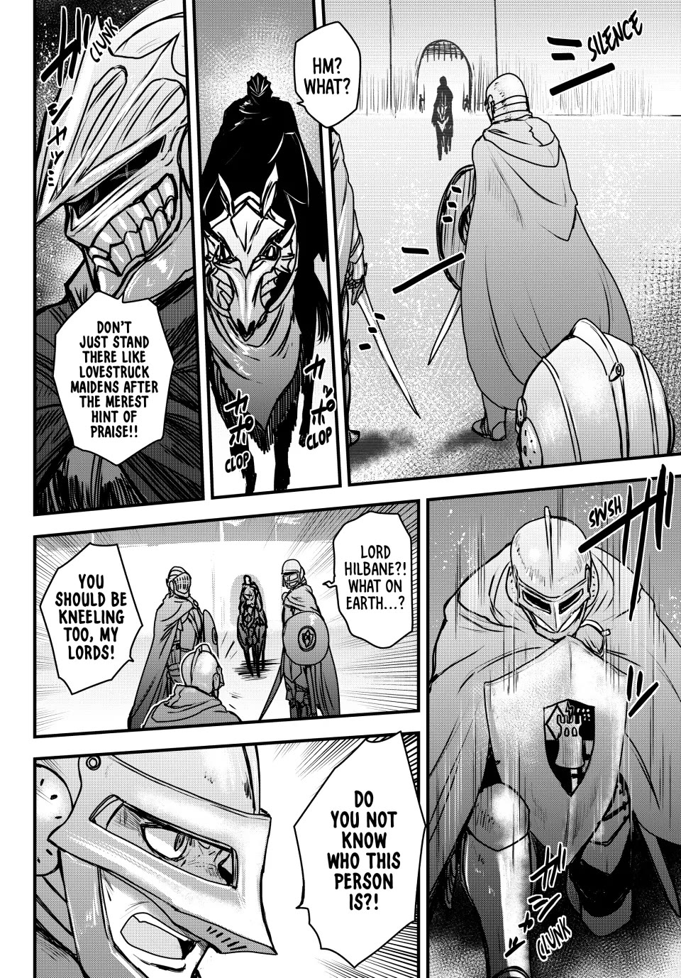 Page 15 of Chapter 36